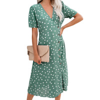 uploads/erp/collection/images/Women Clothing/Dilameng/XU0374535/img_b/img_b_XU0374535_5_xV1b3mk8HKeKwd7-97W6x7v2mXgVr6aH